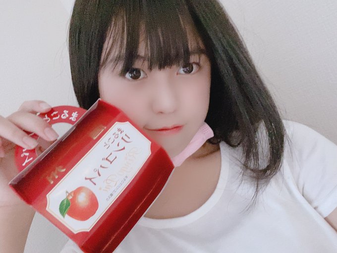 黒咲りあんのTwitter画像23