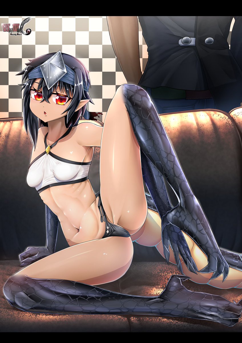 へい
 #パンツの日 