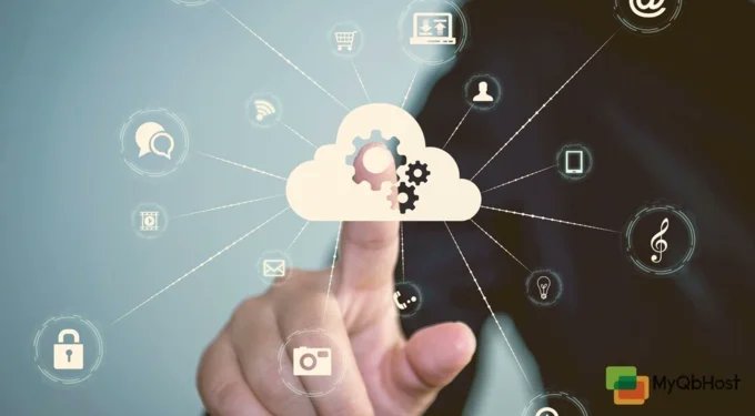 myqbhost's tweet image. Why hosted QuickBooks solution is better than a Local Installation?
Read more - myqbhost.com/why-hosted-qui…
#QuickBookssolution #localnstallation