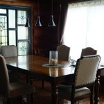 ツイートに含まれる画像