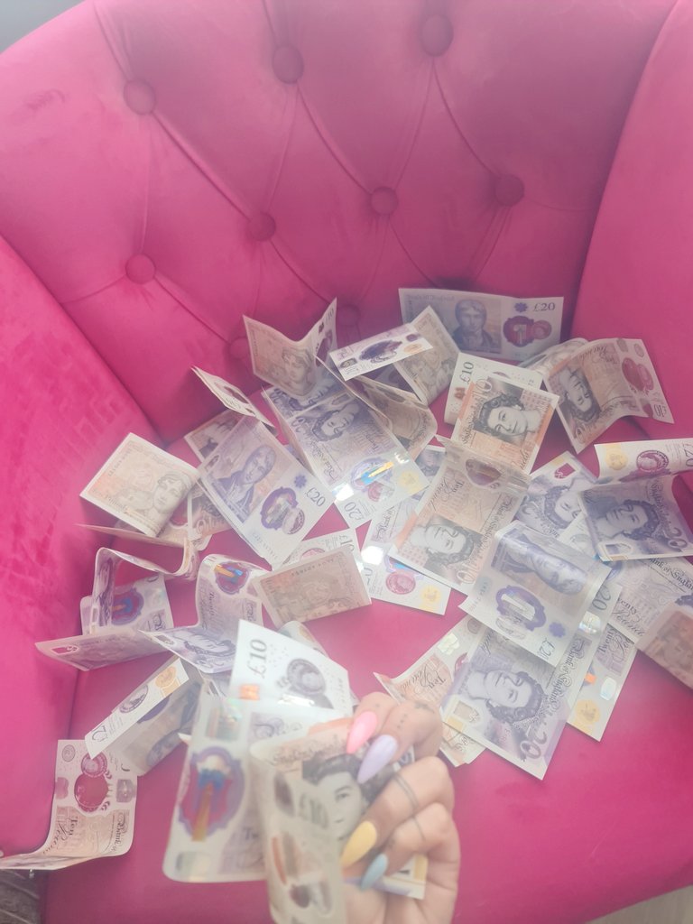 ☠️Miss Poison Candi☠️ TheDommeDoll 💋 on Twitter: "Huh?…