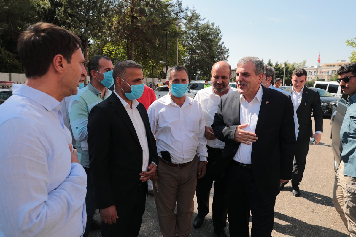 Zeynel Abidin Beyazgül