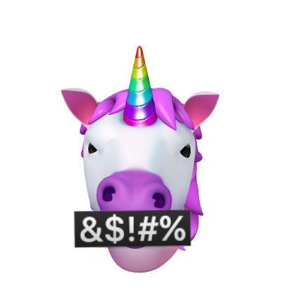 ThuckW's tweet image. Shit you should hear. Not to say this is shit because it not.  I just prefer the  word shit over other stuff.  Be thankful I  chose shit over some much more horrible word or phrase. That way you can think about the video and not my fucking potty mouth.