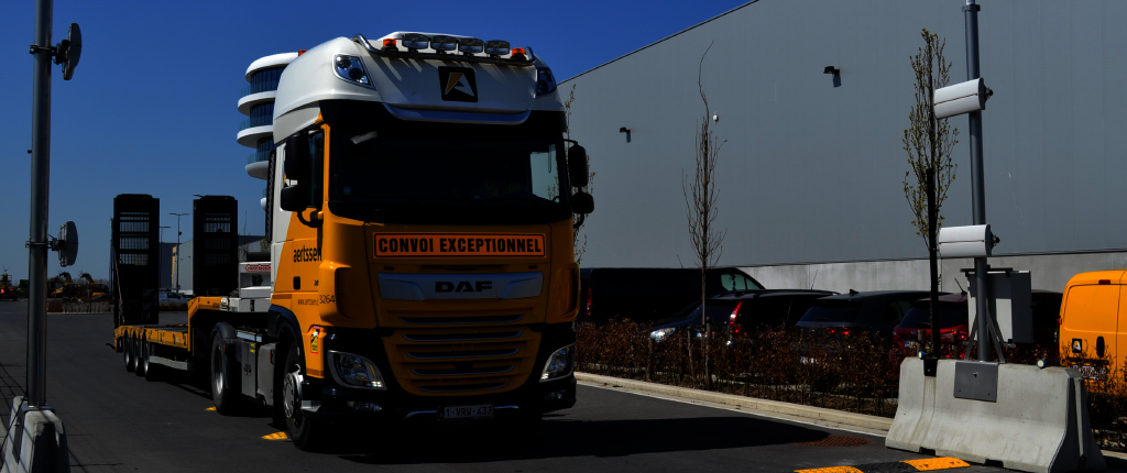 CisperRFID's tweet photo. Check out this interesting case study where our partner @Aucxis RFID Solutions helps their customer to automate their logistics processes with #RFID. They used @Impinj and @Kathrein_IoT Solutions GmbH technology.

Check out the case study.
https://t.co/ezOQNFopha https://t.co/f6yZNXykkr