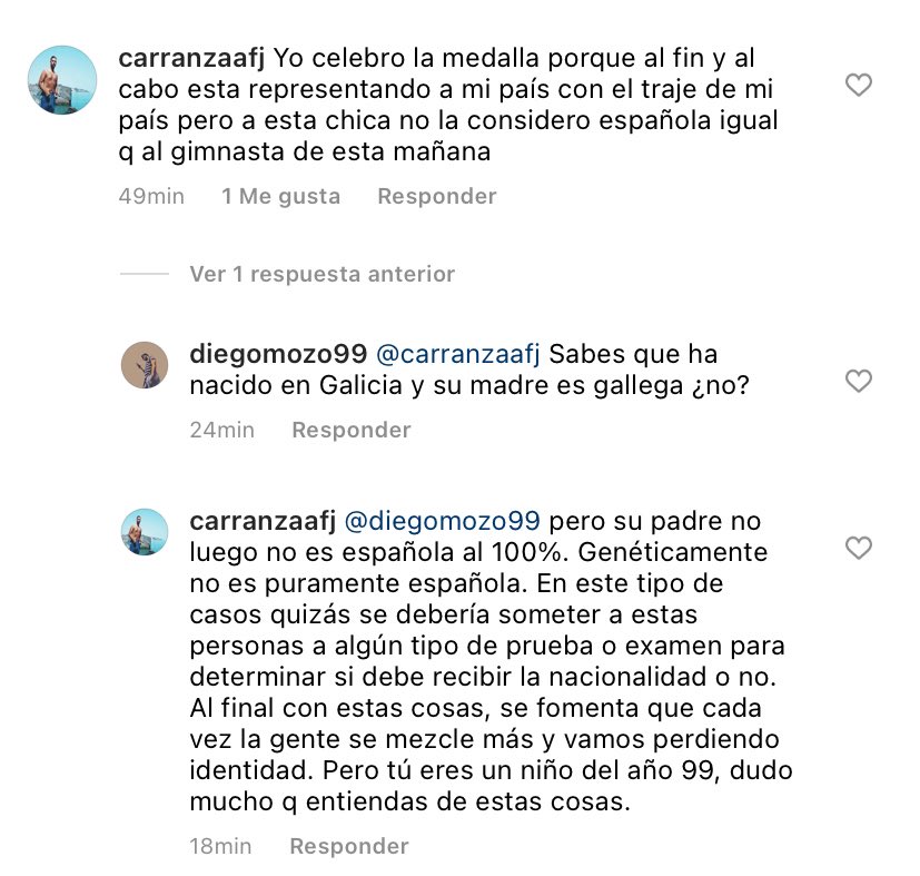 Señorita Rotesmeyer 🍏💚❤️‍🩹 tweet media