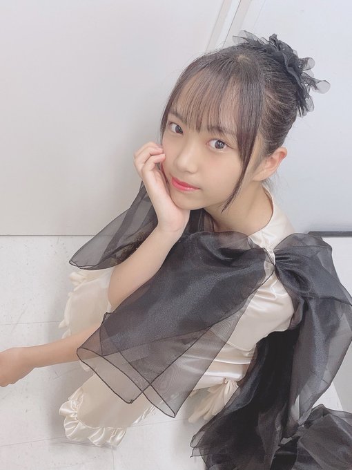 Twitterのコスプレ画像14