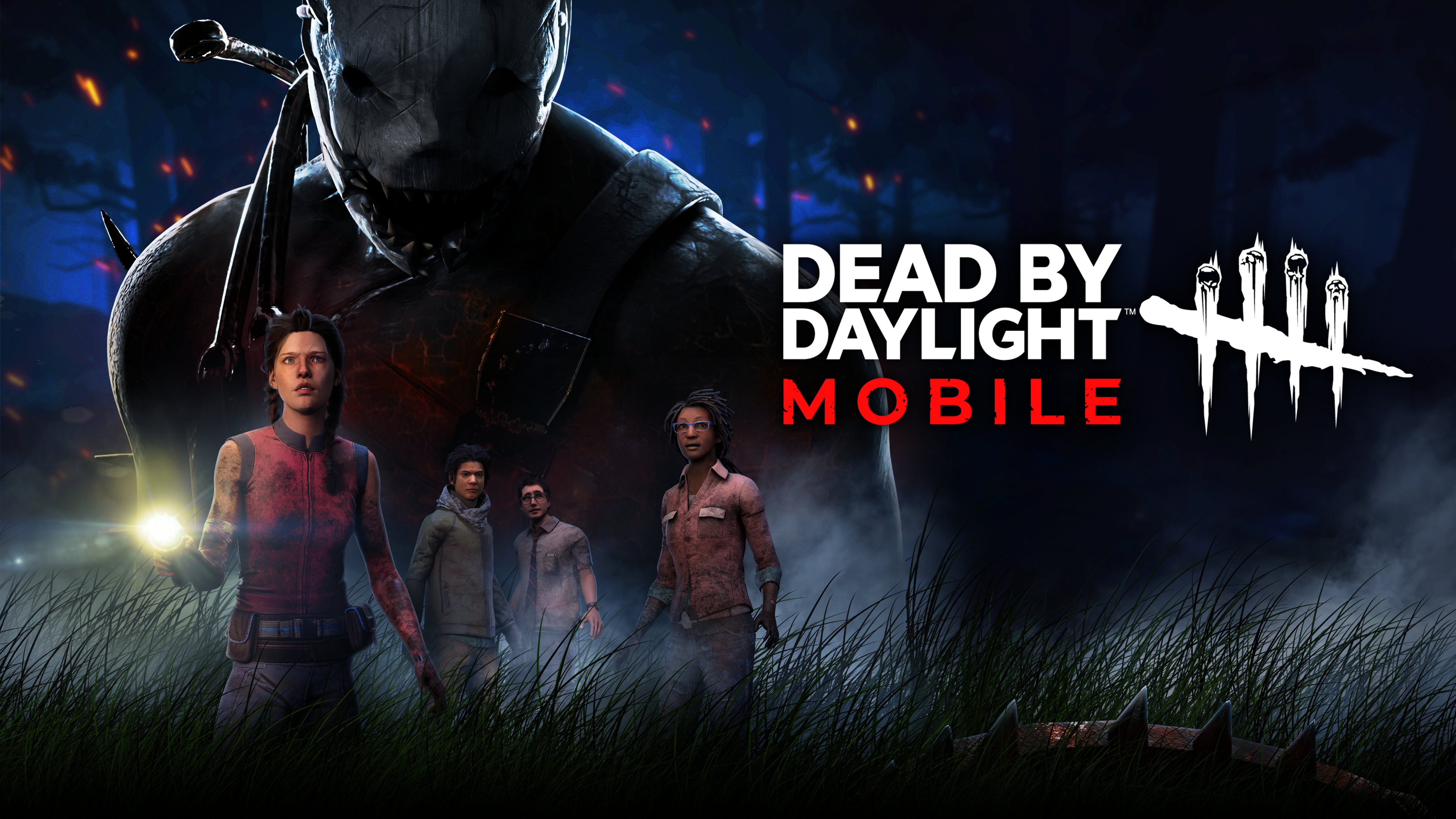 公式 Dead By Daylight Mobile Netease Twitterを始めました Dbdmの公式運営です これから日本プレイヤーの皆さまに Dbdモバイル 版に関する情報を提供していきたいと思います お気軽にコミュニティに参加して 仲間と一緒に最新情報を手に入れ