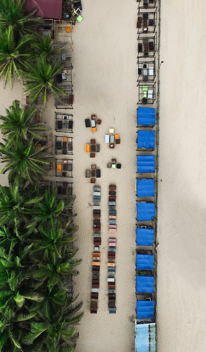 It's a New Month that means exploring  new destinations you haven't been before, How about a trip to The Luxury Beach Resort Resort 
We wish you Amazing Experiences this August !

_____________
#RelaxInLuxury 
_______________

#TheLuxuryBeach   #VisitTheLuxuryBeach #Kokrobite