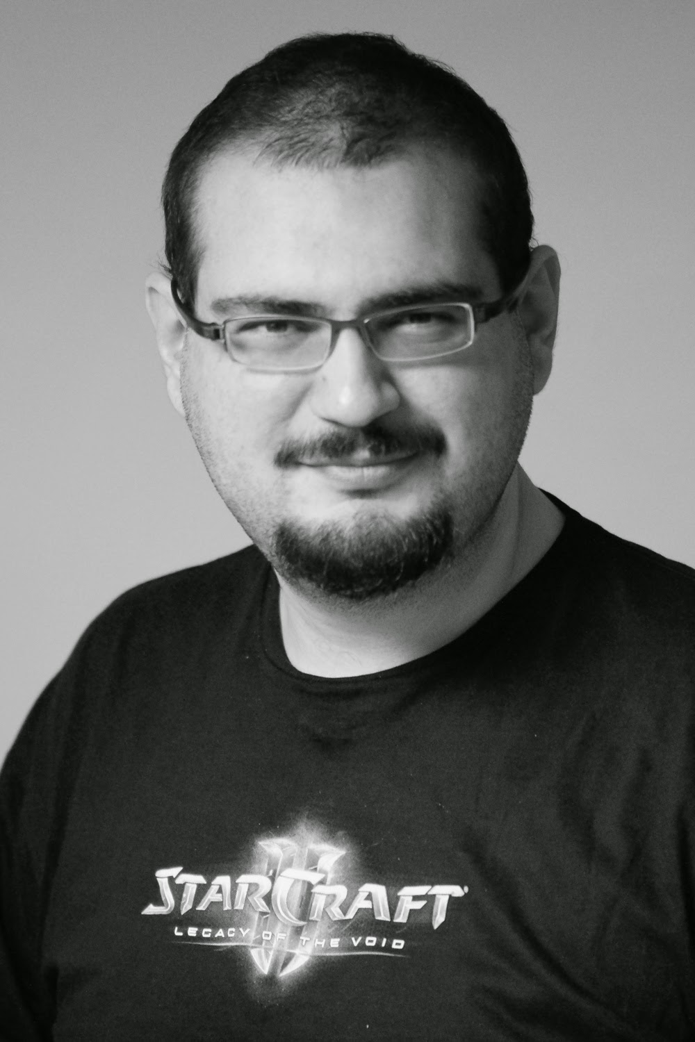 Murat YILDIZ on Twitter: &ldquo;Yıllarca BYTE dergisi ardından Dünya