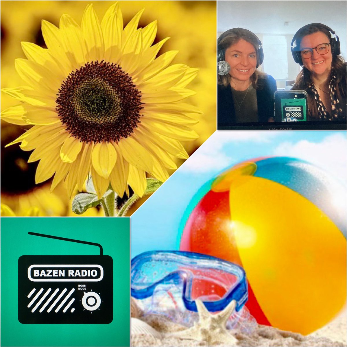 De zomereditie! Met Marijn Pijnenborg;<a href="/funda/">funda</a> en <a href="/wincacademy/">Winc Academy</a> , Petri Hofsté <a href="/fugro/">Fugro</a> , Bart Manuel; <a href="/DeptAgency/">DEPT®</a> Chris van Dam;<a href="/2eKamertweets/">Tweede Kamer</a> , Virginia Yanquilevich; <a href="/DopperBottle/">Dopper</a> , Janine Vos;<a href="/Rabobank/">Rabobank</a> , Renata Fideli; <a href="/MeerWaardeInfo/">MeerWaarde WELZIJN</a> en Rodney Lam <a href="/dailypaper/">Daily Paper</a> #podcast