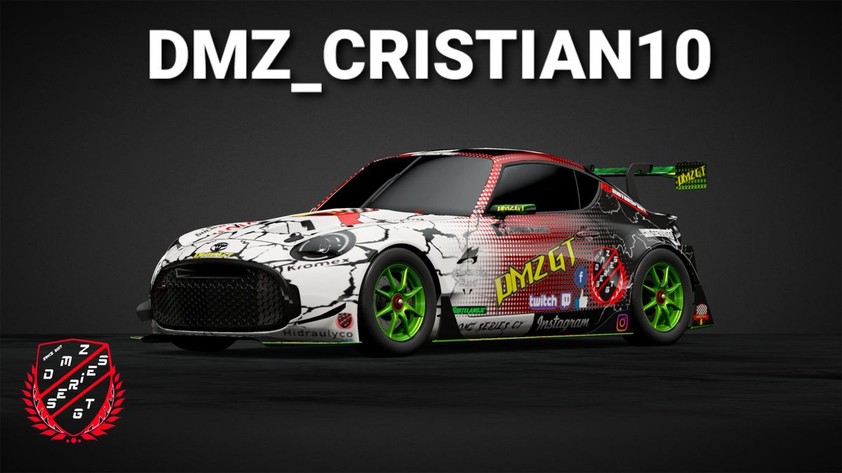 SIMRACINGALICIA's tweet photo. Hoy empezamos a rodar en la PACHANGA del equipo @LegendaryLrt y ponernos a punto para los CAMPEONATOS que empiezan en SEPTIEMBRE. 

GOOOOOOOOOO GOOOOOOOO!!!!

@DmzTeam  A TOPE DE  POWER https://t.co/EvnVDlg0nP