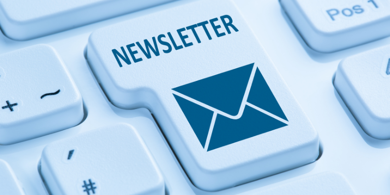 Paignton Dist C.C (@paigntondistcc) on Twitter photo The August issue of our member newsletter is now available to view at paigntonchamber.co.uk/newsletter
Please do share with anyone you think may be interested
#businessnews #paignton #businessinformation
<a href="/TorbayNetwork/">Torbay Business & Chambers Network</a> <a href="/Torbay_Hour/">#TorbayHour</a> <a href="/TorbayBusiness/">Torbay Business Forum</a> The August issue of our member newsletter is now available to view at paigntonchamber.co.uk/newsletter
Please do share with anyone you think may be interested
#businessnews #paignton #businessinformation
<a href="/TorbayNetwork/">Torbay Business & Chambers Network</a> <a href="/Torbay_Hour/">#TorbayHour</a> <a href="/TorbayBusiness/">Torbay Business Forum</a>