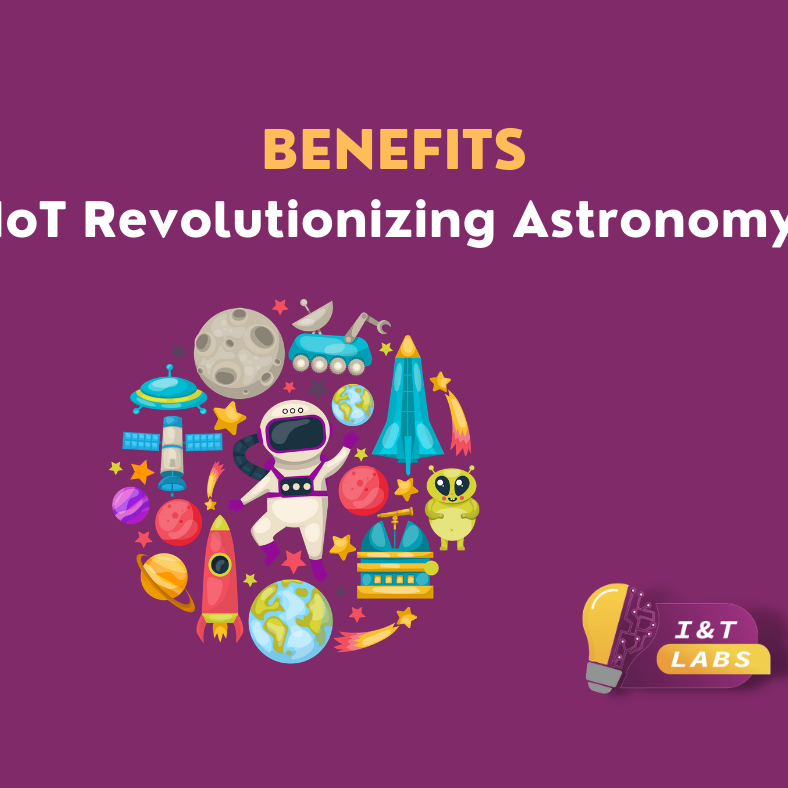 i_tlabs's tweet photo. How space centers are getting benefited from the IoT? 
https://t.co/03vxQTmHhp
#iot #iandtlabs #internetofthethings #astronomy #iotastronomy #applicationsofiot #benefitsofiot #whyiot  #technology #latesttechnology #automation  #iotsolutions #iotdevices #iothealthcare https://t.co/vjNA0H3WxP