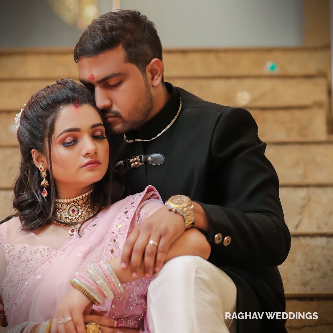 Raghav Weddings (@raghavweddings) on Twitter photo Congratulations
#engagement #engagementring #weddingdiaries #pink #wedding
#beautifulcouple #couplegoals #weddinginspiration #weddingsutra #wedmegood #weddingphotography #weddingphotographer <a href="/wedding/">Wedding</a> <a href="/wedmegood/">WedMeGood</a> <a href="/weddingsutra/">WeddingSutra</a> <a href="/shaadisaga/">ShaadiSaga</a> <a href="/zo_wed/">杉浦ゆかり</a>
<a href="/wittywedding/">Miss Witty</a> Congratulations
#engagement #engagementring #weddingdiaries #pink #wedding
#beautifulcouple #couplegoals #weddinginspiration #weddingsutra #wedmegood #weddingphotography #weddingphotographer <a href="/wedding/">Wedding</a> <a href="/wedmegood/">WedMeGood</a> <a href="/weddingsutra/">WeddingSutra</a> <a href="/shaadisaga/">ShaadiSaga</a> <a href="/zo_wed/">杉浦ゆかり</a>
<a href="/wittywedding/">Miss Witty</a>