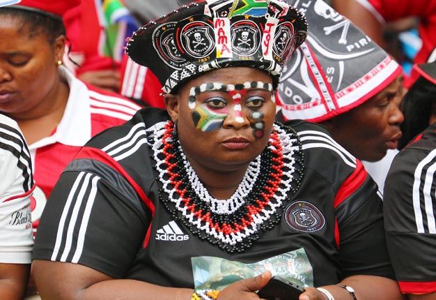 Let's cheer up...
New month, new goals...#MTN8 returns on the 14th!

Retweet and 8 people will win 1GB MTN data!  #WafaWafa #ItsGoTime #MotivationMonday