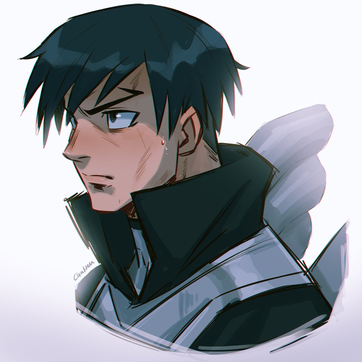Chalseu_D tweet picture