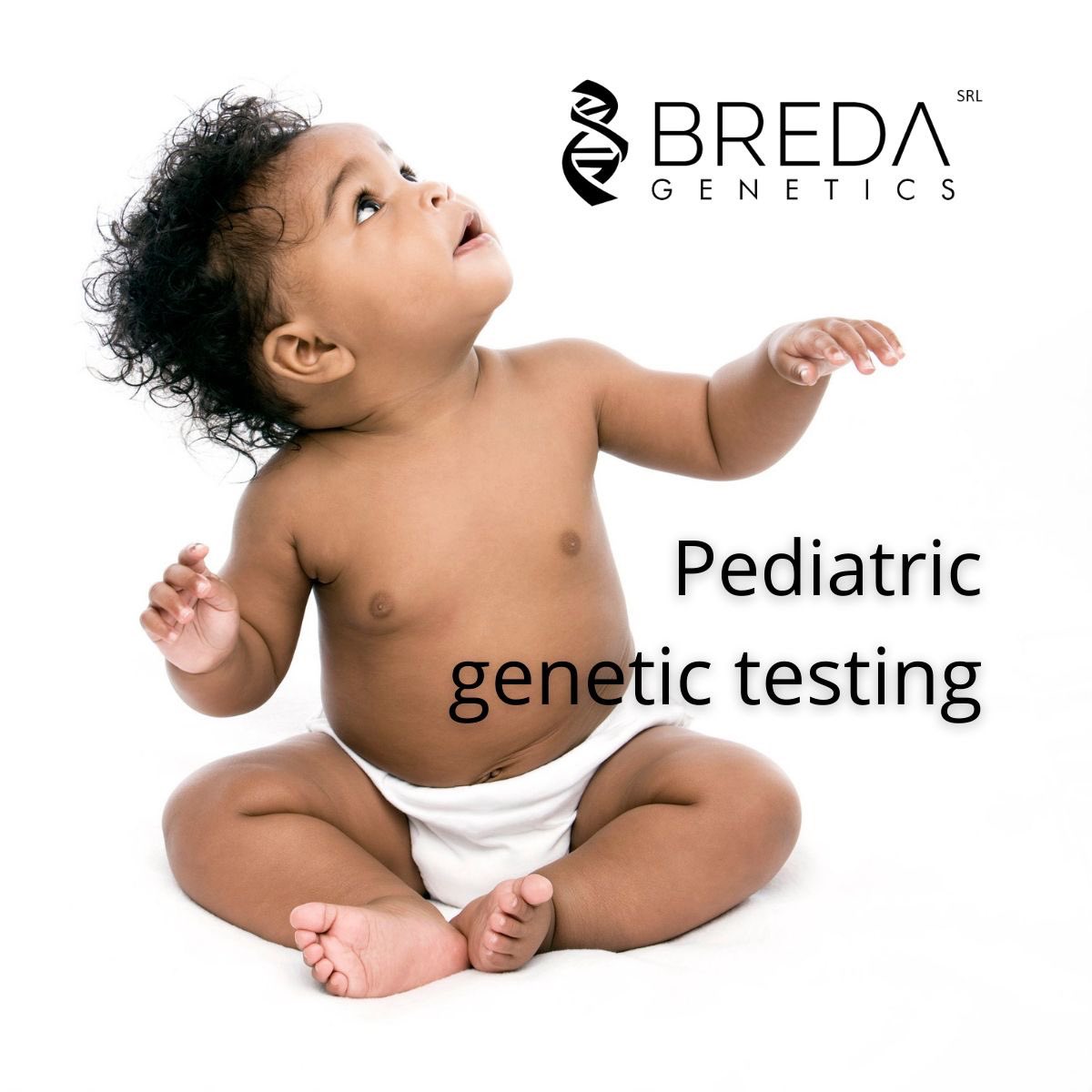 Niemann-Pick disease - Breda Genetics srl Breda Genetics srl