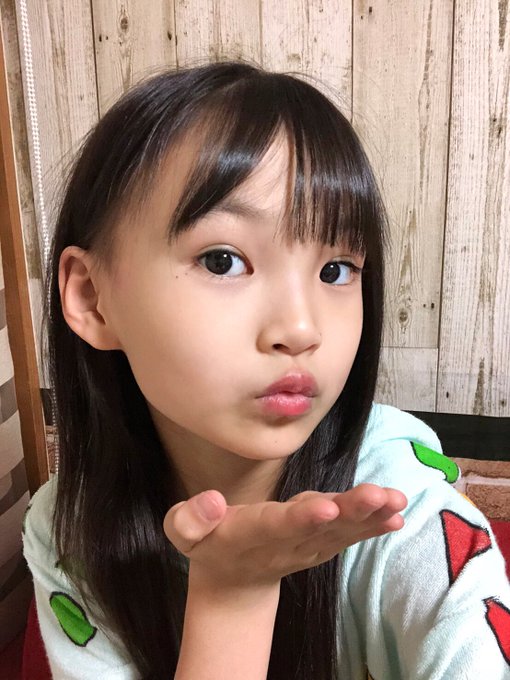 Twitterのコスプレ画像16