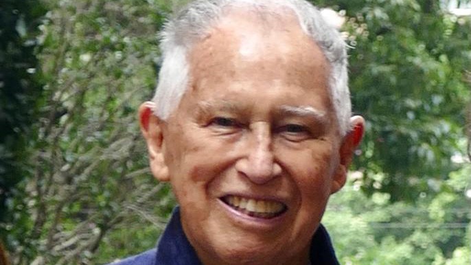 RS:X, The Last Hurrah!
Mr. Neil Pryde about the Olympic history of RS:X ...
rsxclass.org/2021/08/02/rsx…