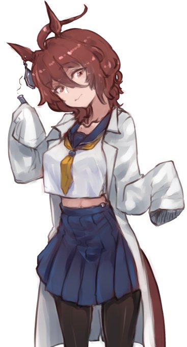 やっぱおへそかなあ…… 