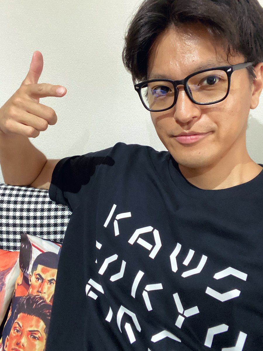 長濱慎 Shin Nagahama Shin Nagahama Twitter