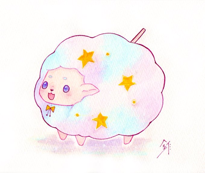 わたあめのtwitterイラスト検索結果 わたあめのtwitterイラスト検索結果