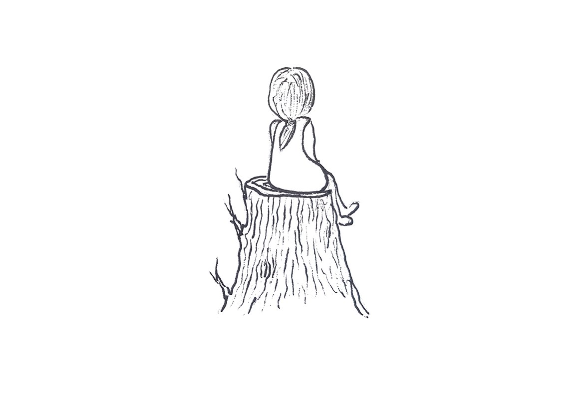 Trust_Collab tweet picture