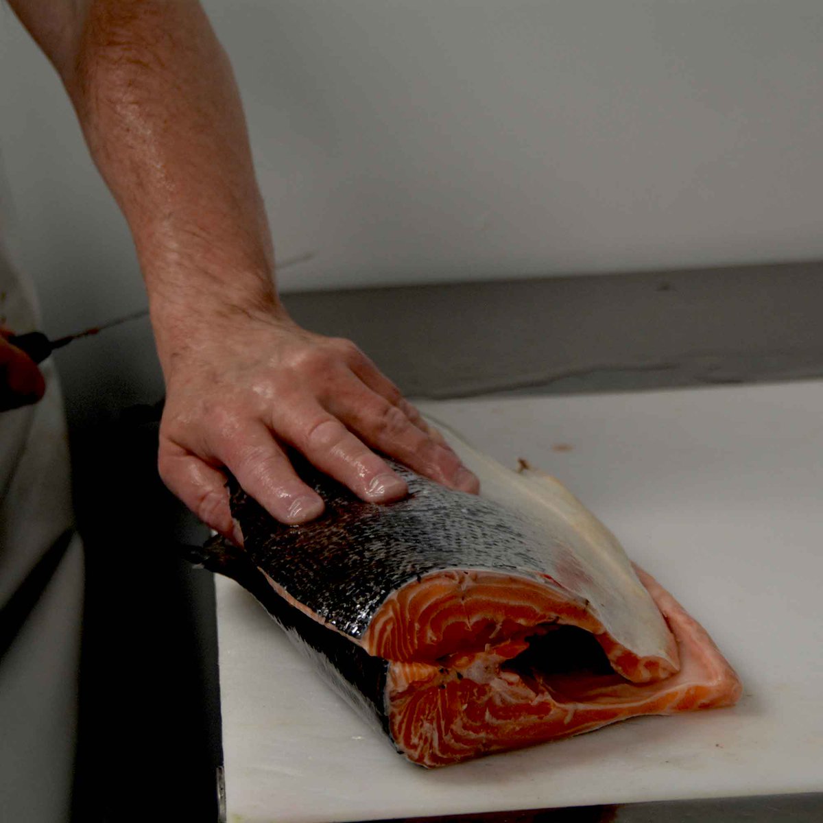 Birmingham Wholesale Market tweet media