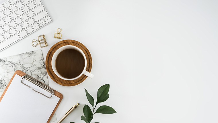 We regularly catch up with journalists taking on new patches and new roles for our Media Bulletin - here are just a selection of requests from UK journalists at nationals, consumer magazines and trade media featured in media interviews this year so far✍️bit.ly/3ihKGhs