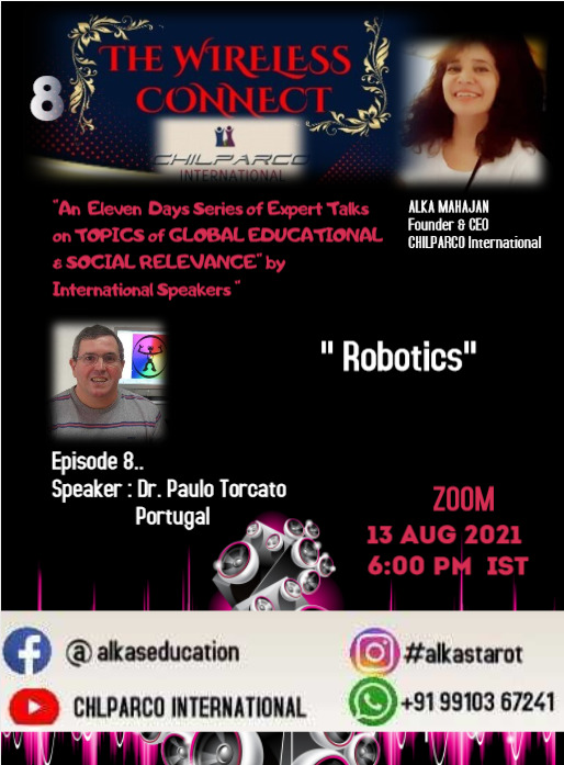 Paulo Torcato tweet media