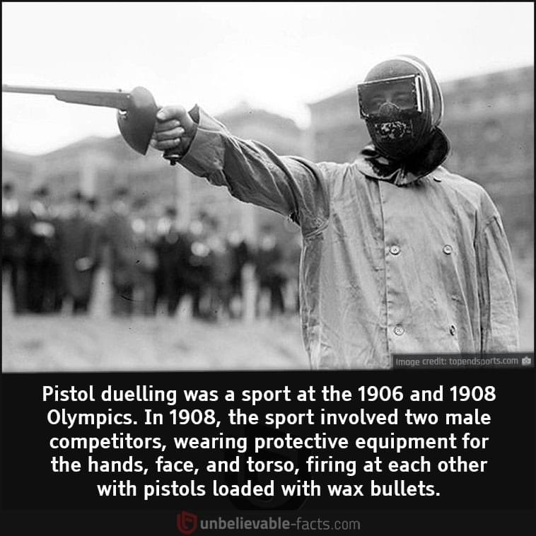 DaddyWarpig's tweet photo. Never forget what they took from us. https://t.co/KbzKFk6cNr