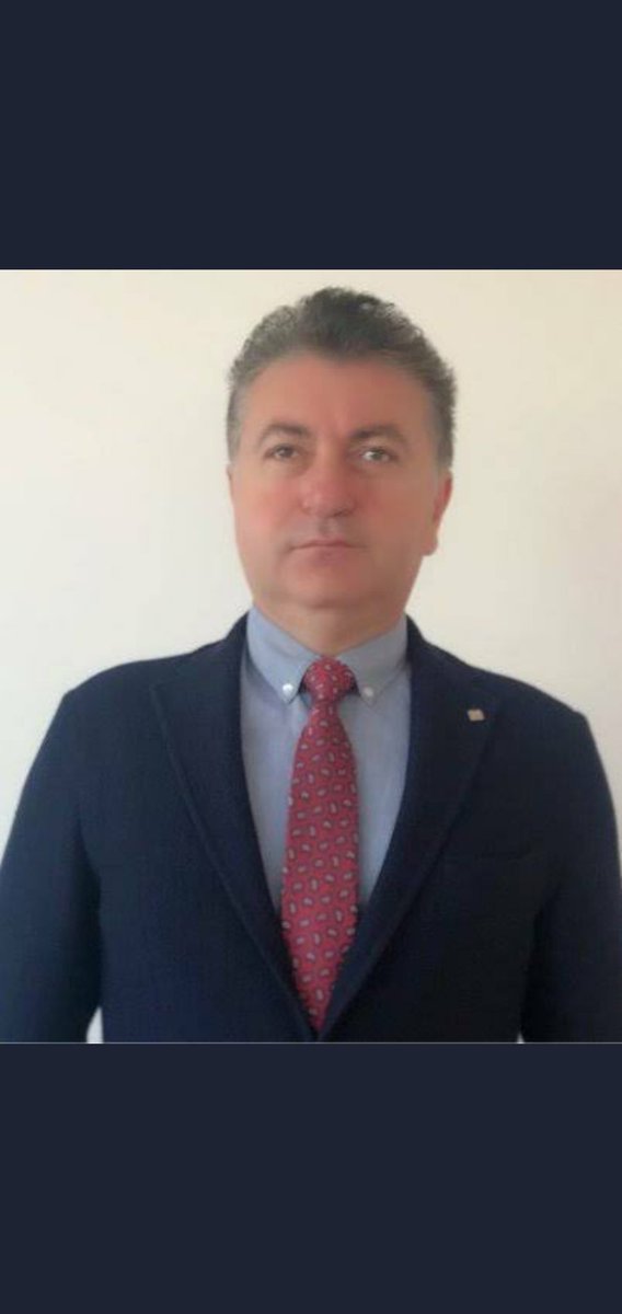 Arkadaşımız tecavüze uğramış, boğularak öldürülmüş, cesedi parçalara bölünmüş ve bir valiz içinde ormana gömülmüş olarak bulundu... KATİLİ BU ŞEREFSİZ FOTOĞRAFLARINI YAYIN #AzraGülendamHaytaoğlu #katilmuratayhan
