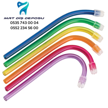 RENGARENK SUCTION ÇEŞİTLERİ UYGUN FİYATLARLA MRT DİŞ DEPOSU'NDA...  0552 234 56 00- 0535 743 00 04  #dişdoktoru #dişhekimi #diş #zirkonyumdiş #gülüştasarımı #dişestetiği #implant #dişbeyazlatma #estetikdiş #dişkliniği  #zirkonyum #dişteli #ortodondist #dişhekimliğifakültesi