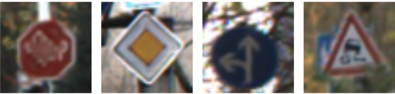 SebHouben's tweet photo. Badly rendered data point or useful piece of data variance?

Horn, Janssen, Houben, "Automated Selection of High-Quality Synthetic Images for Data-Driven Machine Learning: A Study on Traffic Signs", Intelligent Vehicles Symposium 2021

https://t.co/FXhQg3hae4 https://t.co/FZb3nognHG
