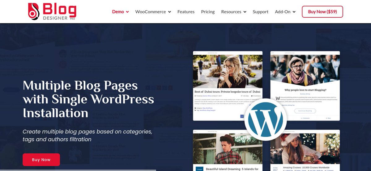 marymartinjr's tweet image. #BlogDesignerPro - a quick way to customize WordPress blogs design.😍

Install now &amp;amp; make your dream #blog without hiring an expert. ✅ bit.ly/2Z3Hefq

#WordPress #BlogDesign #blogging #BloggersHutRT #bloggingcommunity #Bloggers #Writers #plugin #content @WPBlogDesigner