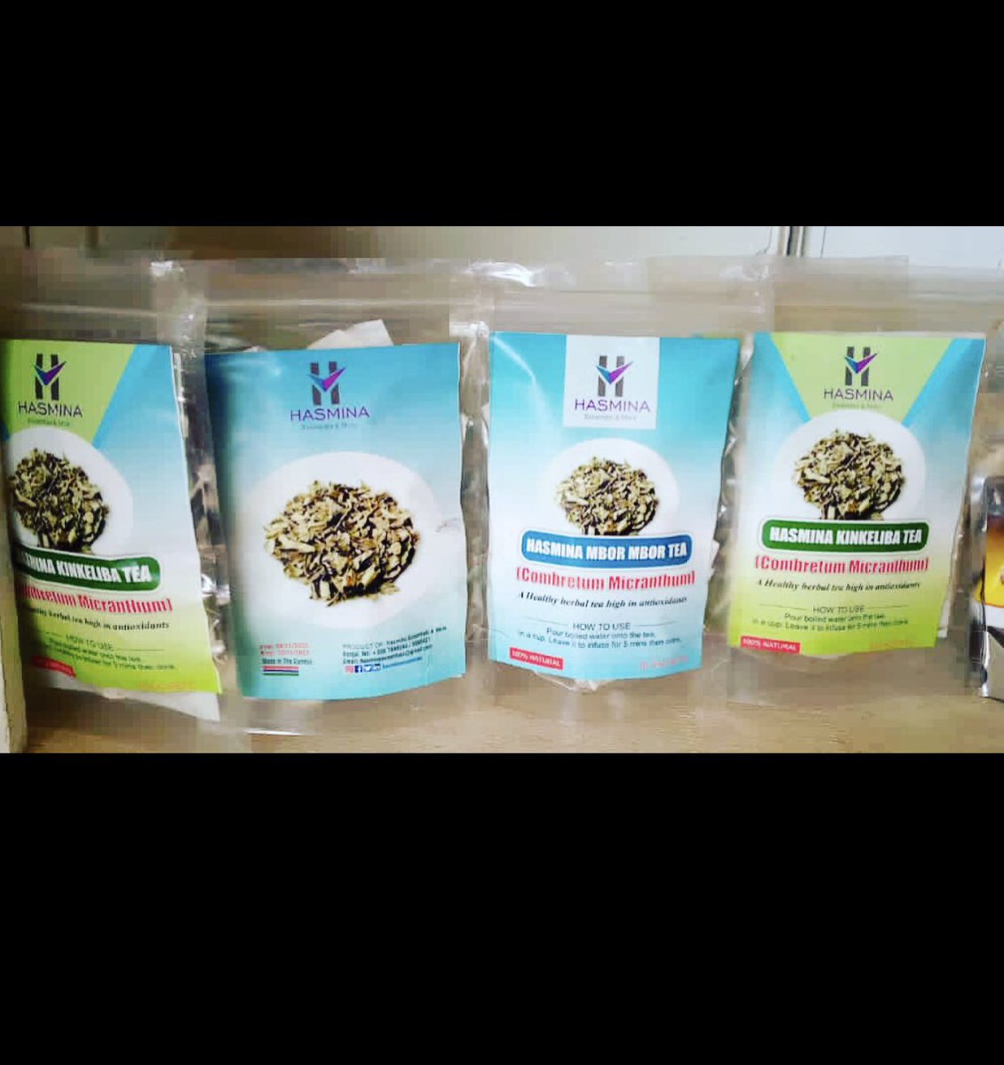 hasmina_more's tweet photo. How are u starting off your week?? How about starting it off with our amazing wide range of products to satisfy all your essential needs??

P.S To have a productive week, start it off the right way! At Hasmina’s we got you! 😘😘

#Allnatural #HealthyLiving #Essentials https://t.co/j38wsj3Acm