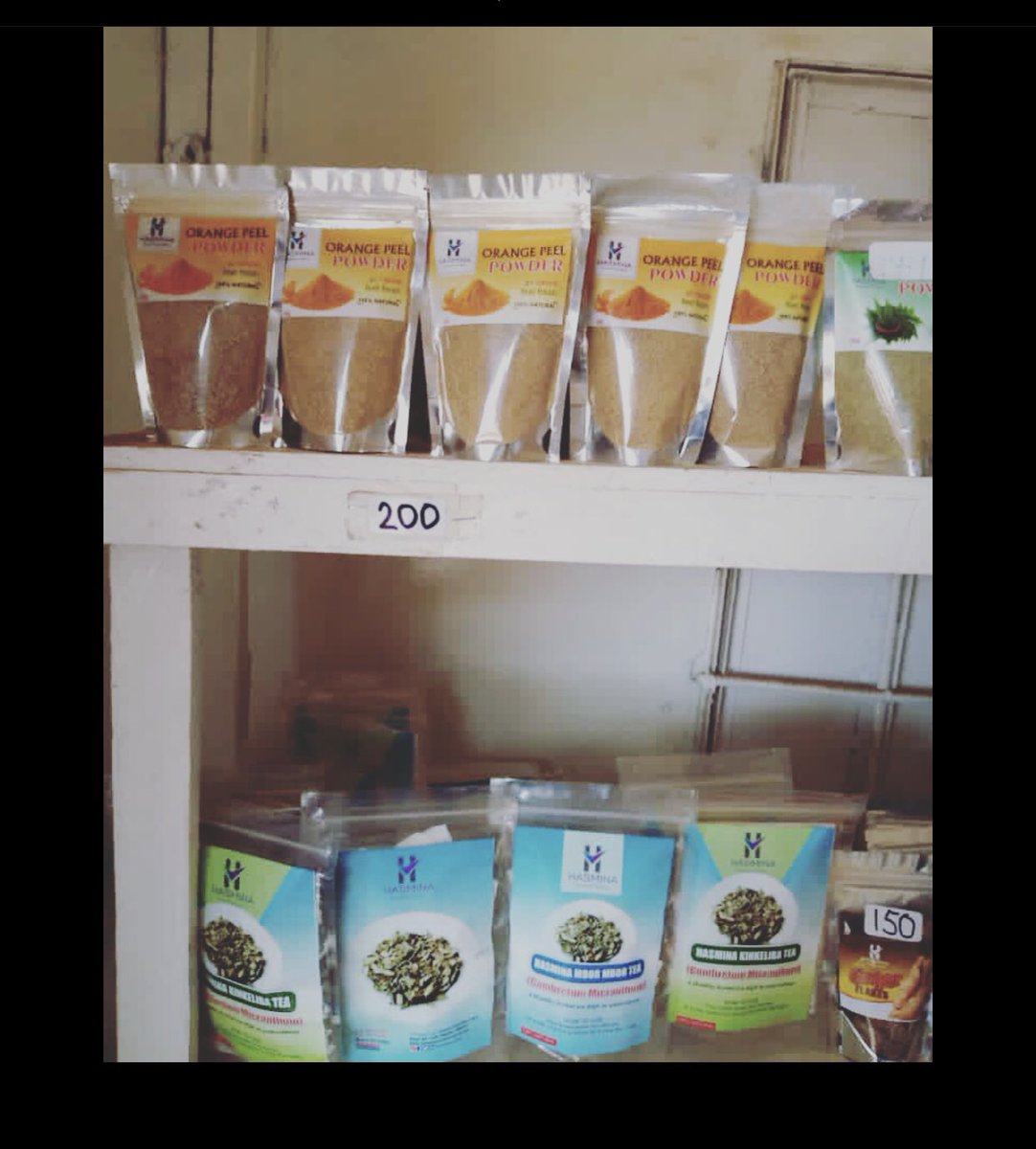 hasmina_more's tweet photo. How are u starting off your week?? How about starting it off with our amazing wide range of products to satisfy all your essential needs??

P.S To have a productive week, start it off the right way! At Hasmina’s we got you! 😘😘

#Allnatural #HealthyLiving #Essentials https://t.co/j38wsj3Acm