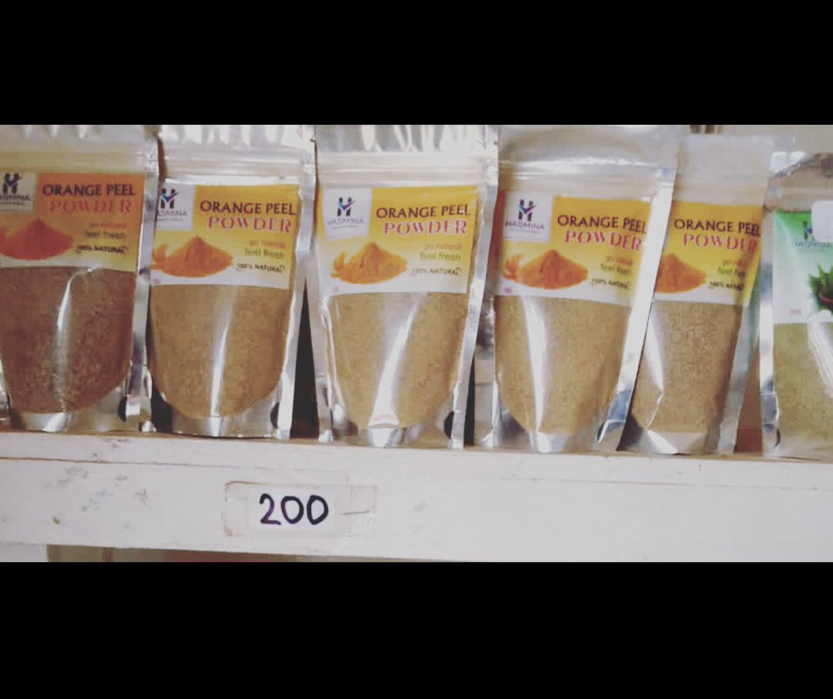 hasmina_more's tweet photo. How are u starting off your week?? How about starting it off with our amazing wide range of products to satisfy all your essential needs??

P.S To have a productive week, start it off the right way! At Hasmina’s we got you! 😘😘

#Allnatural #HealthyLiving #Essentials https://t.co/j38wsj3Acm