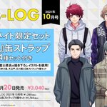 E7xkT6vVUAMRp0U.png?format=jpg