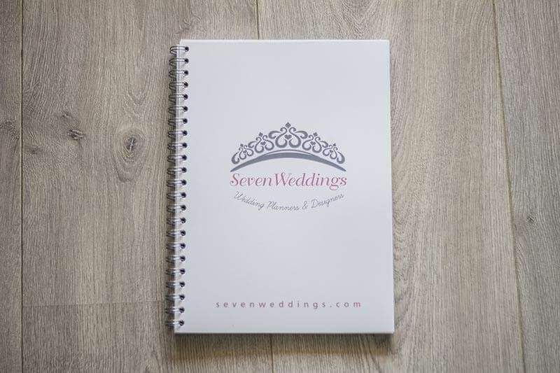 cursosseven's tweet photo. ¿QUIERES SER WEDDING PLANNER Y/O DESIGNER? ¿Conoces nuestro campus online? Un potente temario de conocimientos concentrados, que te acompañará durante toda tu trayectoria profesional. Are you ready? ¡Fórmate con nosotros! Más información e inscripción: https://t.co/a1roLzu4Fk https://t.co/THxQFevCiQ