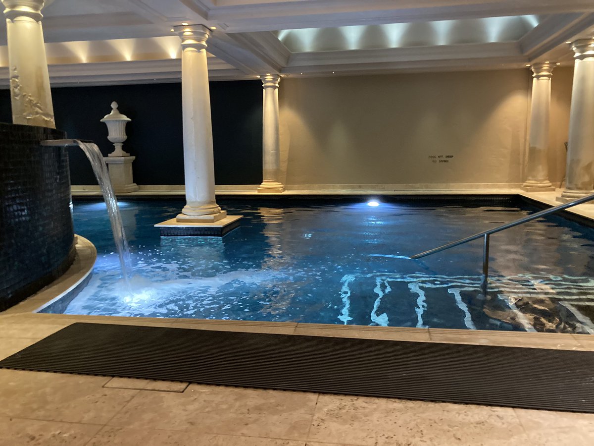 Marie Jones - 📚 THOSE WE BURN releasing 14.02.25! tweet media