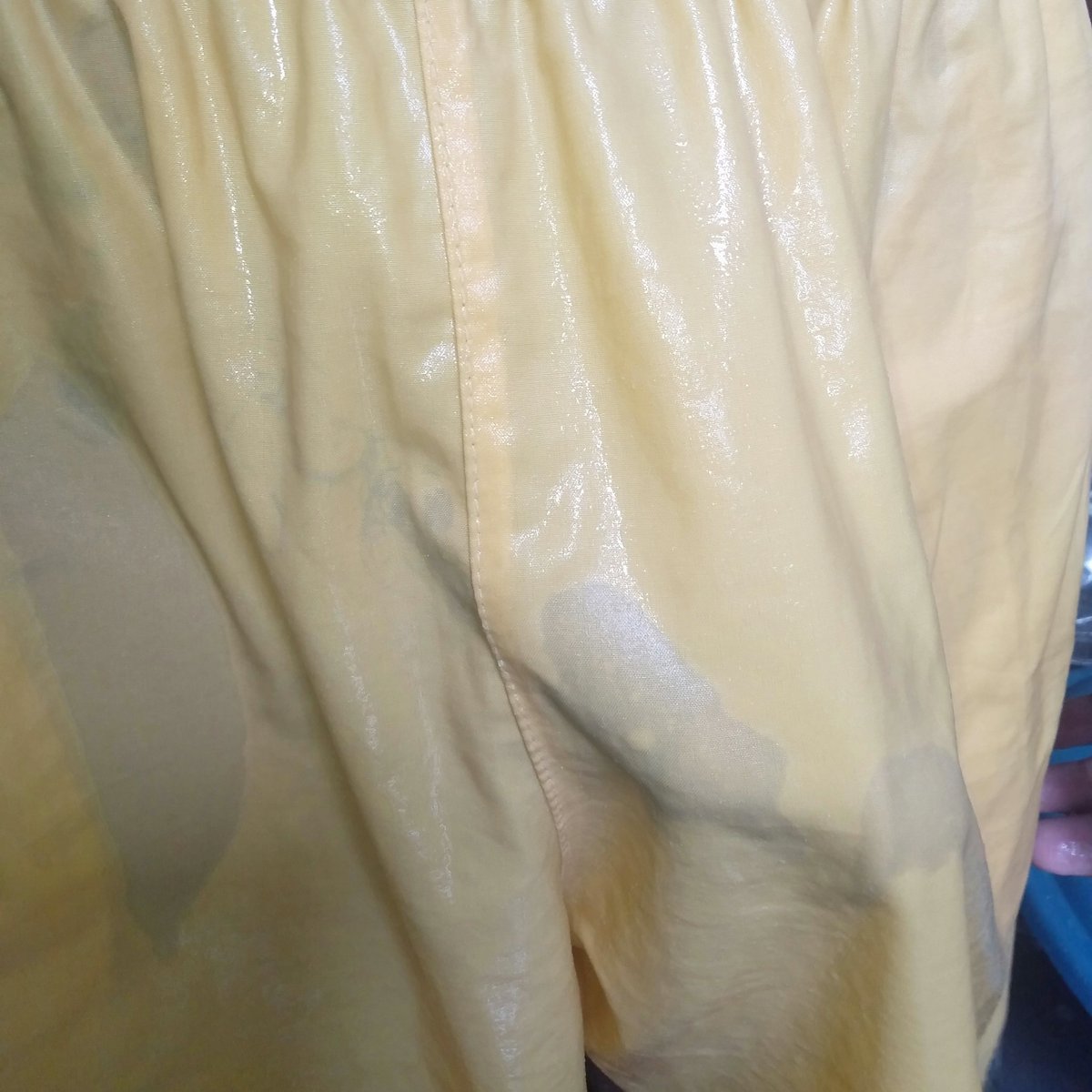 BriefDi's tweet image. #NewProfilePic