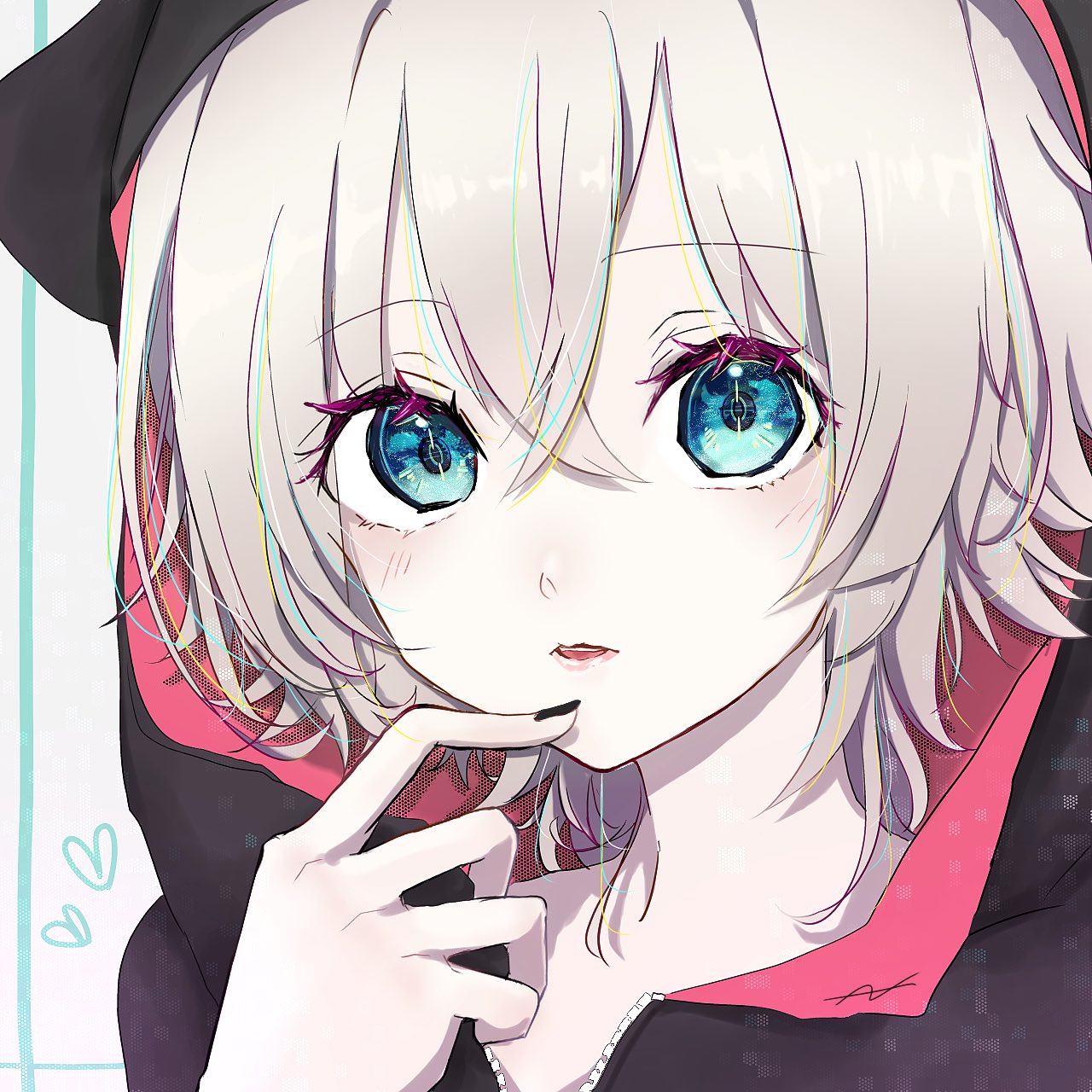 a ご自由にお使いください フリーアイコン フリーアイコン女の子 イラスト 絵描きさんと繋がりたい Illustration T Co Pfkkmzv2ie Twitter a ご自由にお使いください フリーアイコン フリーアイコン女の子 イラスト 絵描きさんと繋がりたい Illustration T Co Pfkkmzv2ie Twitter