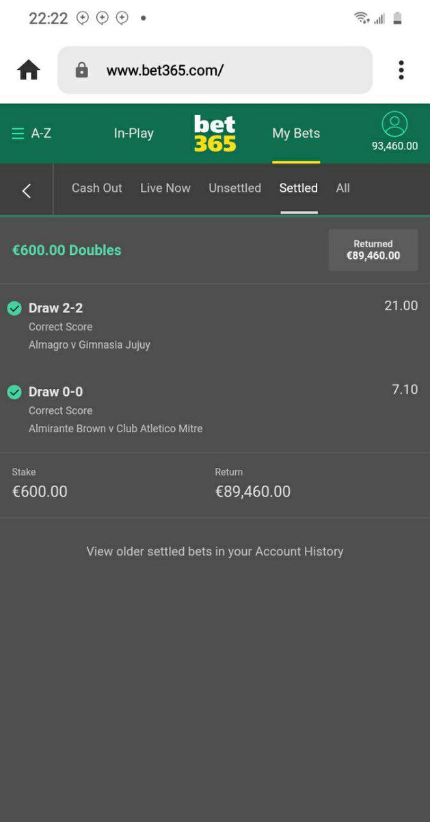 FixedJany's tweet image. 