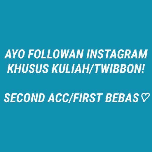 CEK PINNED! tweet media