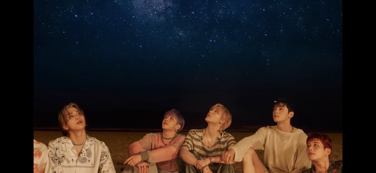 btob__1016's tweet photo. 控えめに言って最高すぎた、、
#ASTRO_SWITCH_ON #After_Midnight #After_Midnight_Event #ASTRO https://t.co/ECOYJE2vTr