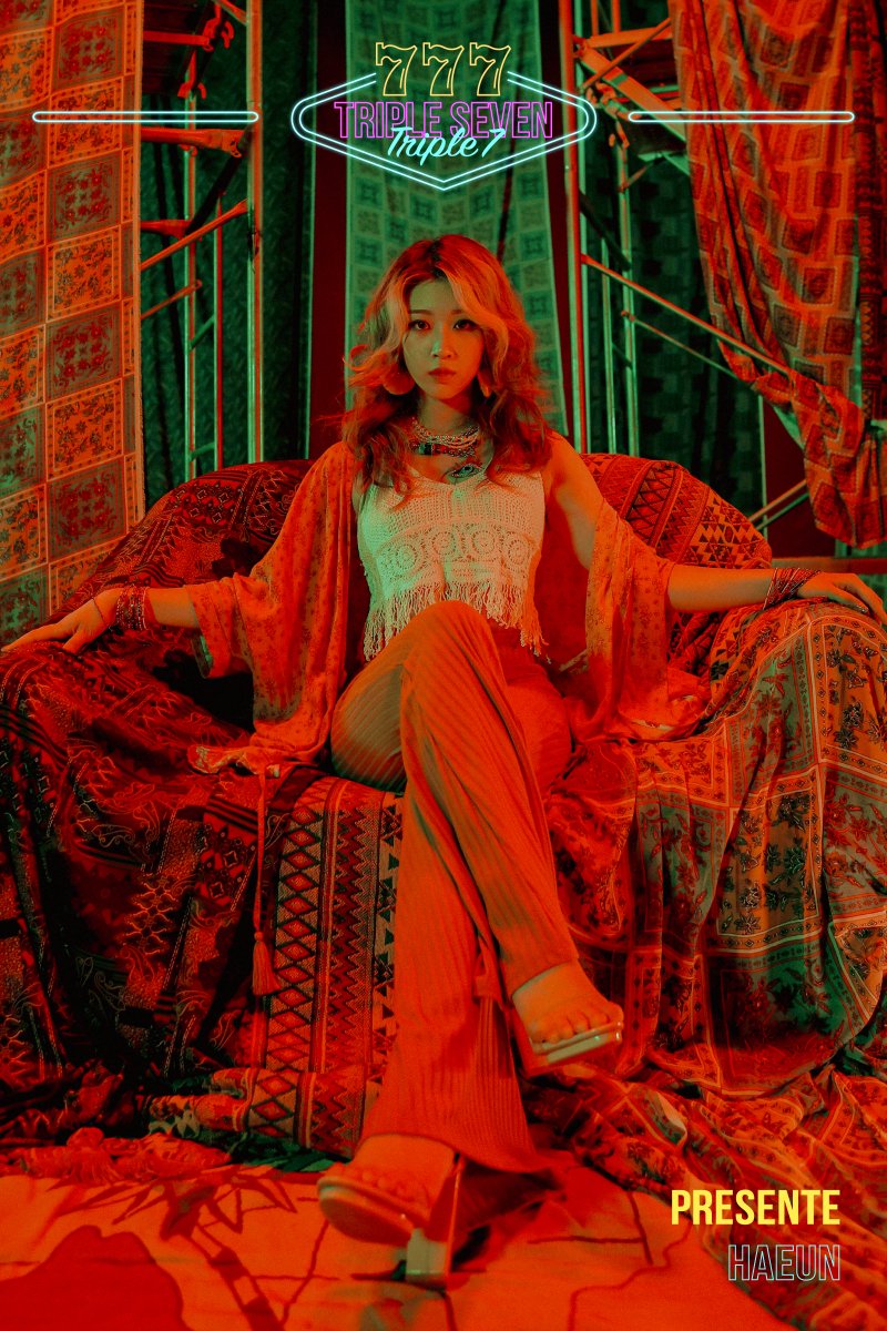 E7xlidTVIAE24Bh?format=jpg&name=medium