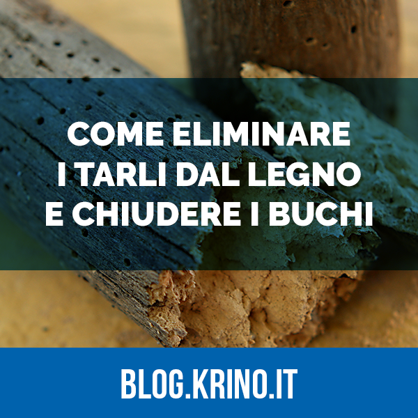 KrinoTools's tweet photo. 🔥 Come eliminare i tarli dal legno e chiudere i buchi 🔥
.
Capire come trattare il legno tarlato è fondamentale per portare a termine il tuo progetto di restauro e...
.
CONTINUA A LEGGERE → https://t.co/6gd1OzFuqo
.
BUONA LETTURA!!!
.
#krino #krinotools #blog #blogkrino https://t.co/1yh2VwDjnu