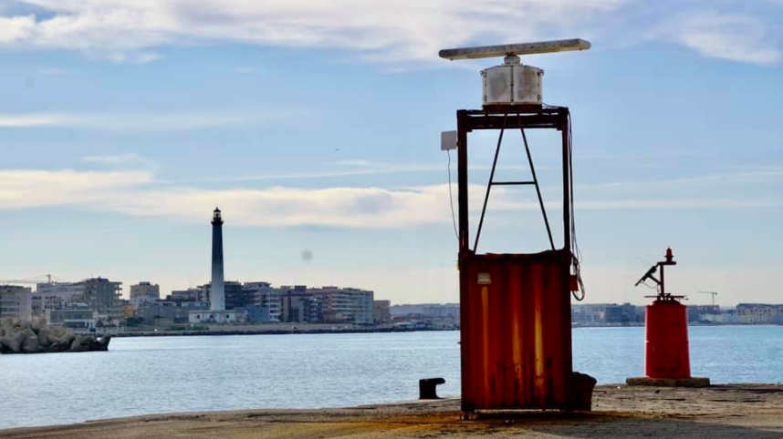 FilippoFemia's tweet image. Nuovo #podcast in arrivo: -6

#countdown 

@LaStampa