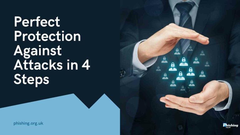 Phishing.org.uk tweet media